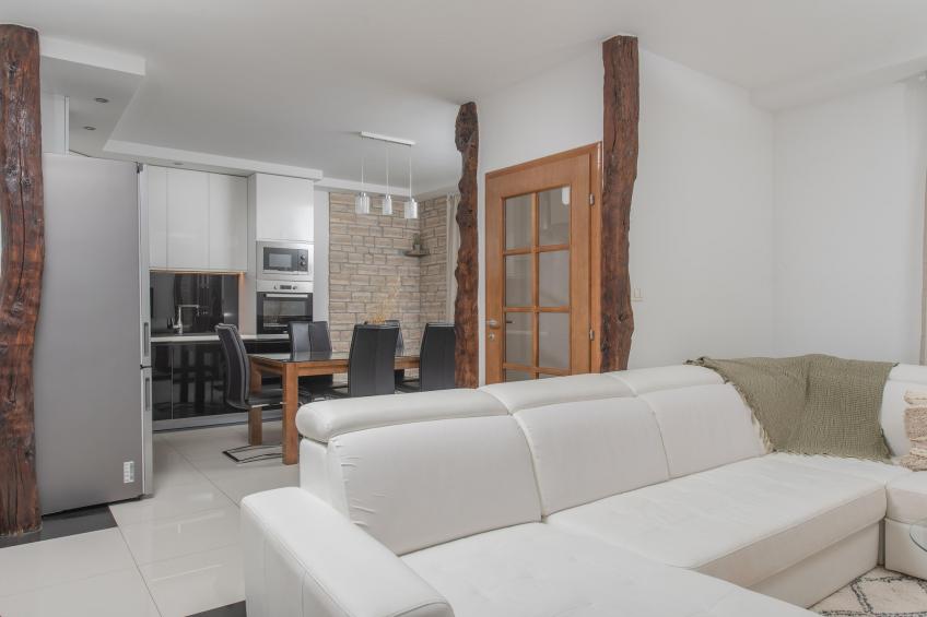 VILLA OLD HOUSE - foto 21