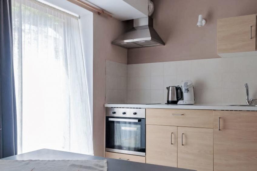 Buho - Nido Aguila Blanca - foto 6