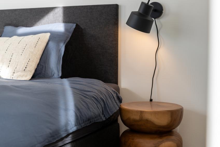 Natuurhuis Veerdijk - foto 50