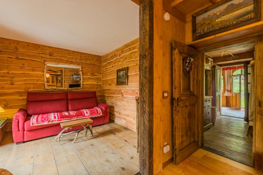 Villa Ragada - foto 16