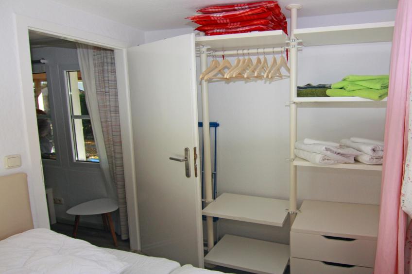Haus 12 - foto 24
