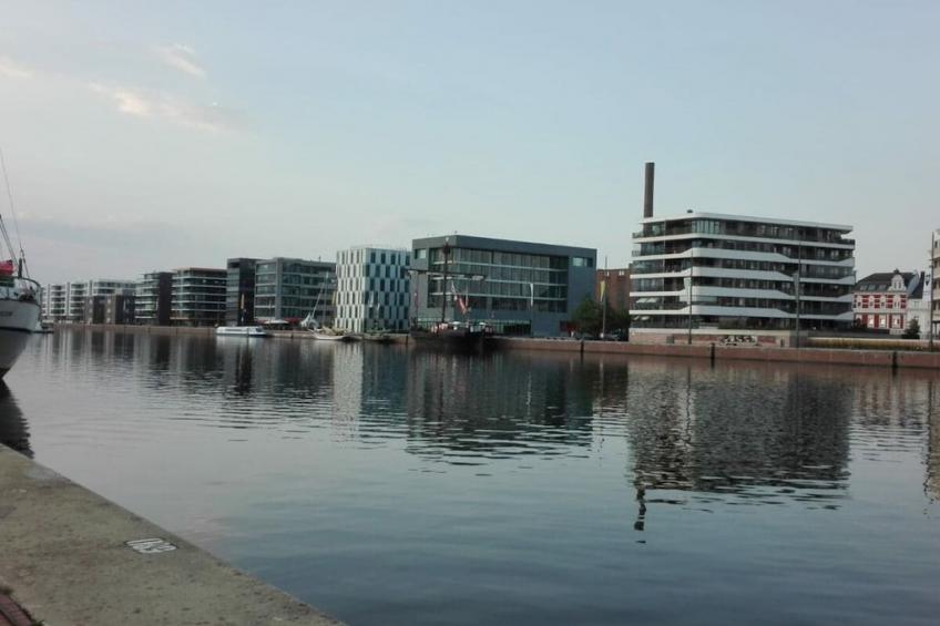 284876 - foto 25