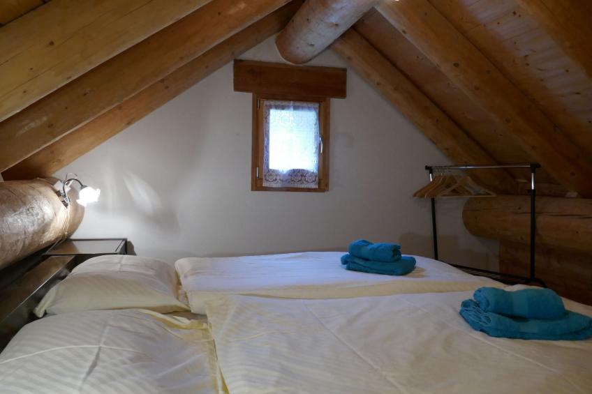 Casa Diego (MVA114) - foto 10