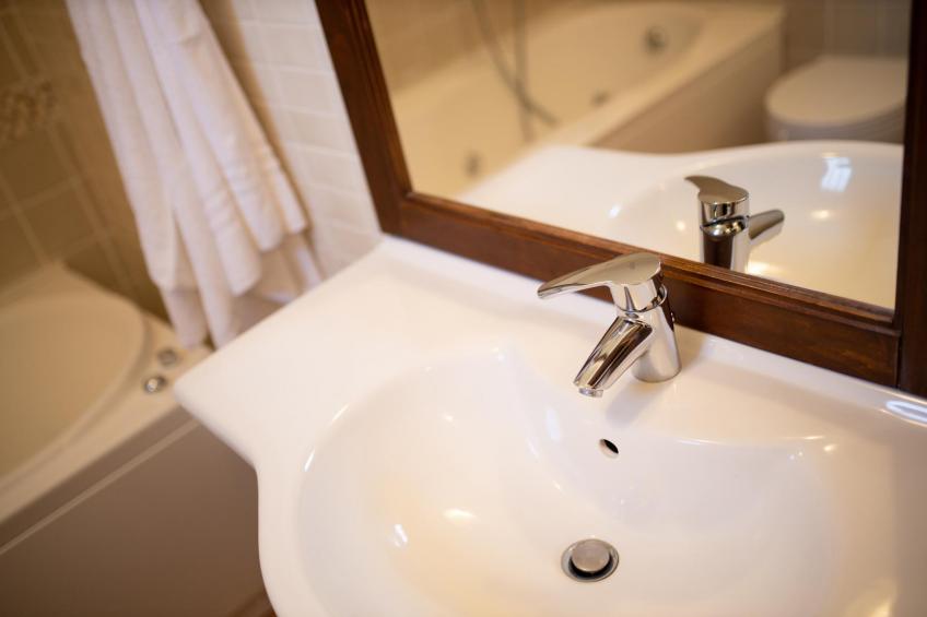 Villa Acqua Azzurra - foto 18