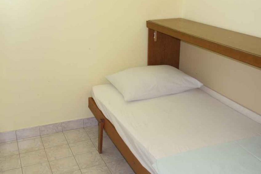 Vakantiewoning Met uitzicht op zee en airconditioning - VW-ZMT6N - foto 23