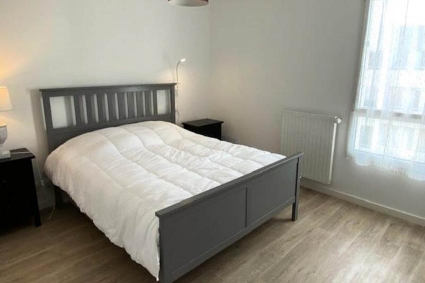 Résidence Les Orientales - foto 11