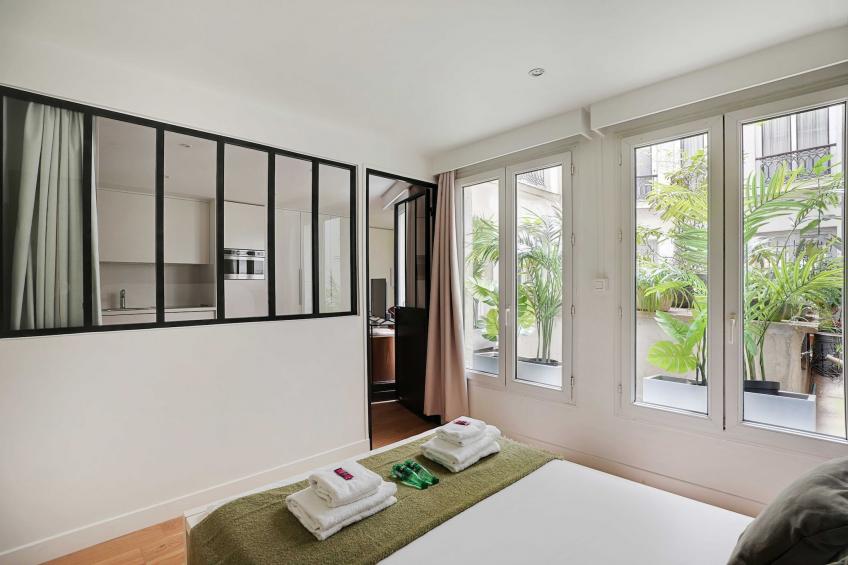 CH-17-MONTMARTRE - foto 3