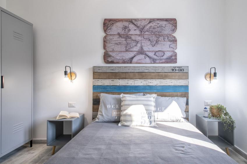 Mare Azzurro - foto 31