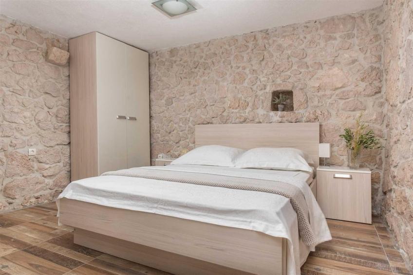 Villa Casa Natura - foto 26