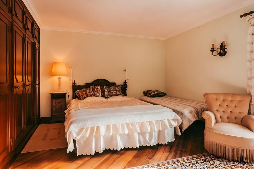 Oliveira's Houses By Gthouse - foto 6