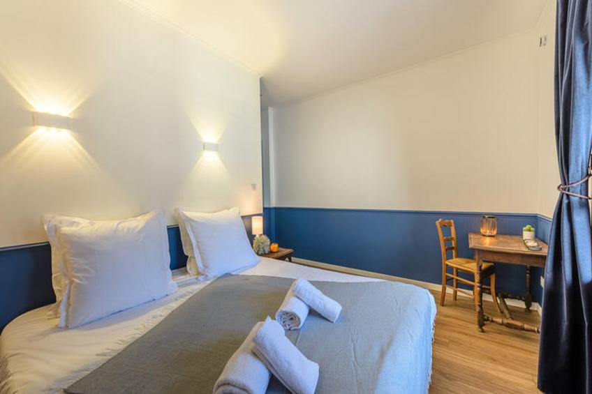 Maison à Saint-Jorioz - foto 21