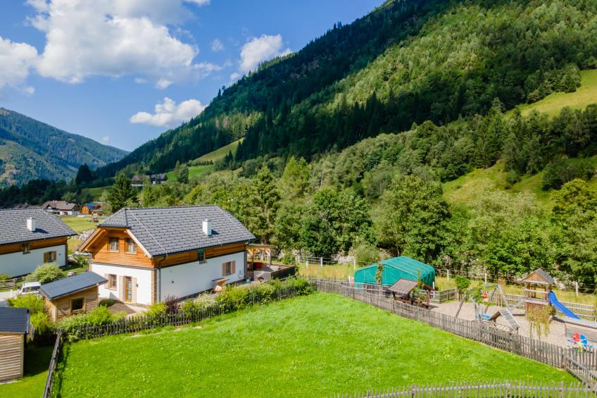 Chalet Thor - foto 36