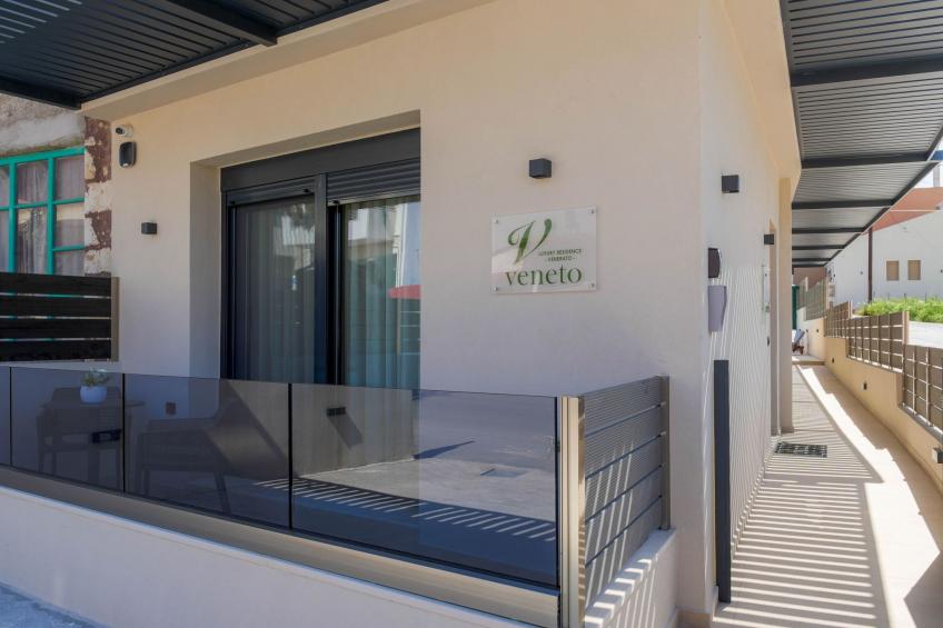 Veneto Luxus Residenz - foto 13