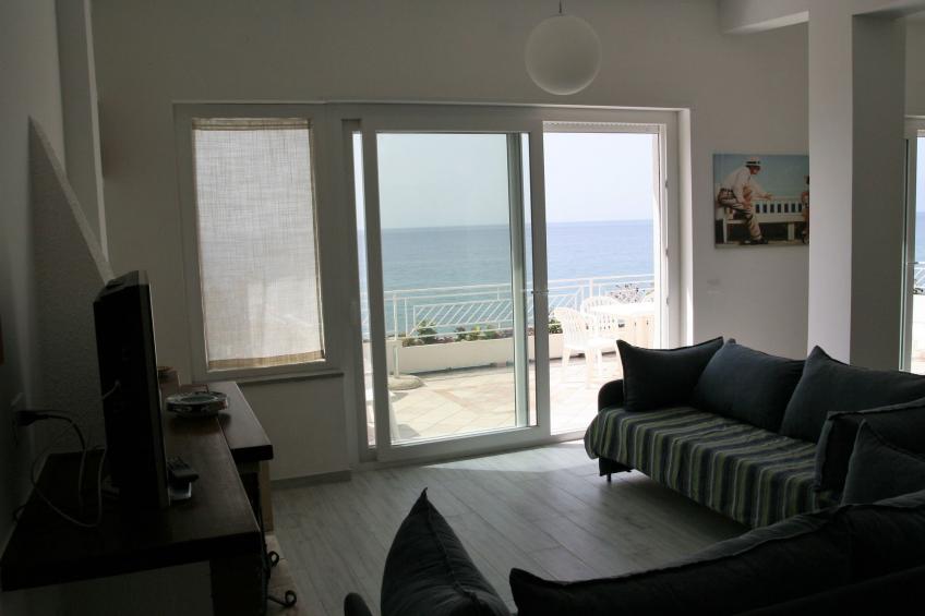 Villa Laura am Meer - P1 - foto 6