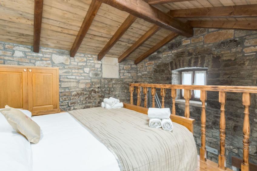 Villa Ulika - foto 55