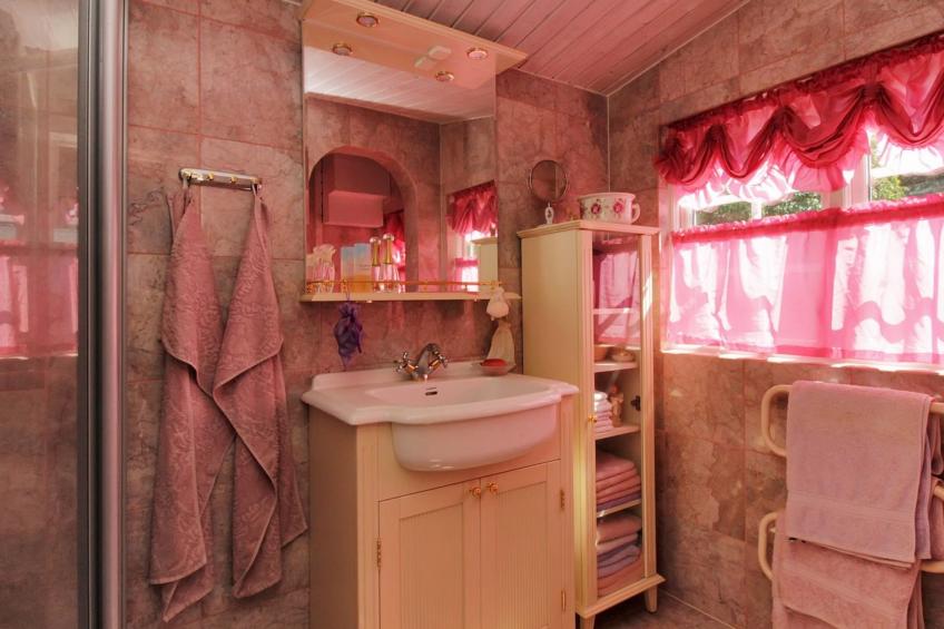 "Enrik" - 123m from the sea in Sealand - foto 4