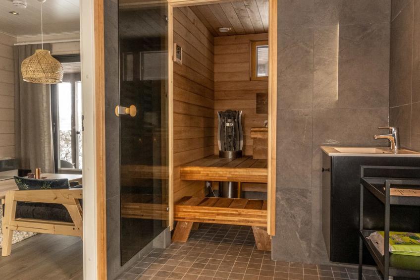 Haltinmalla - foto 18