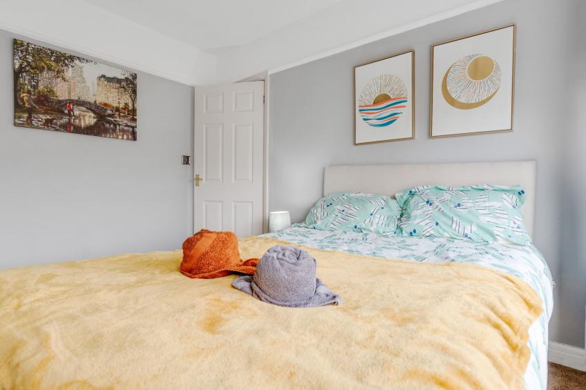 Kostenloses Parken Perfekt für lange monatliche Aufenthalte Für 6 Personen - foto 45