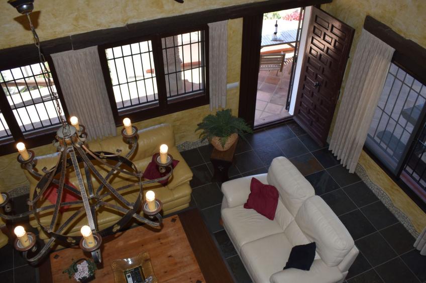 Finca Ortiz mit privatem Pool - foto 27