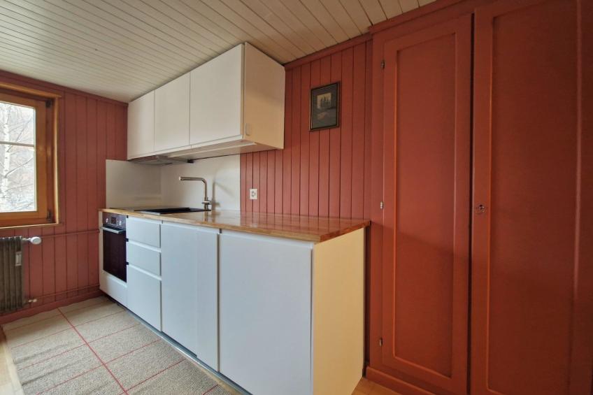 Faderhorn 8 - foto 15