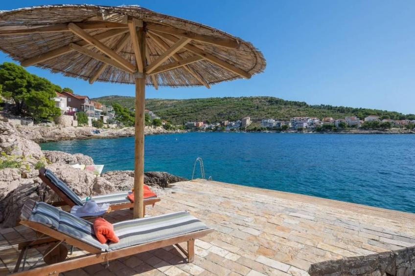 Villa Valla in Primosten - foto 5