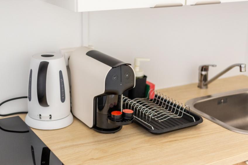 BnB Homes Praia da Rocha Strand Sonnenverwöhnte Apartmen - foto 21