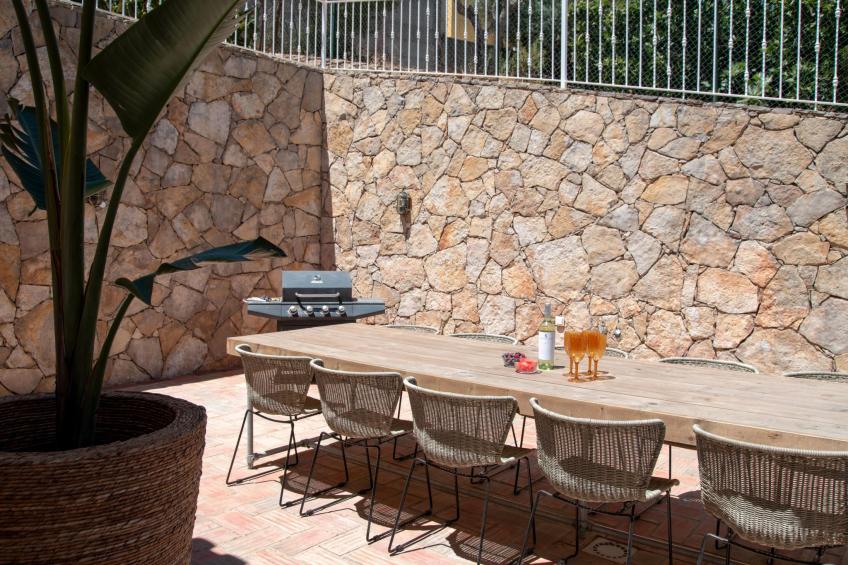 Haus Quadra Dique - foto 45