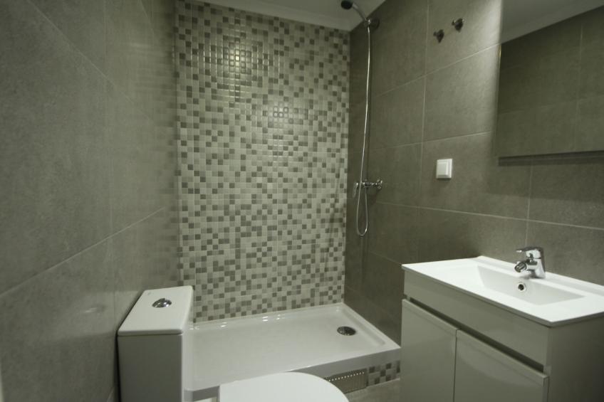 Alfama Rechter Punkt, Leuchtturm - foto 13