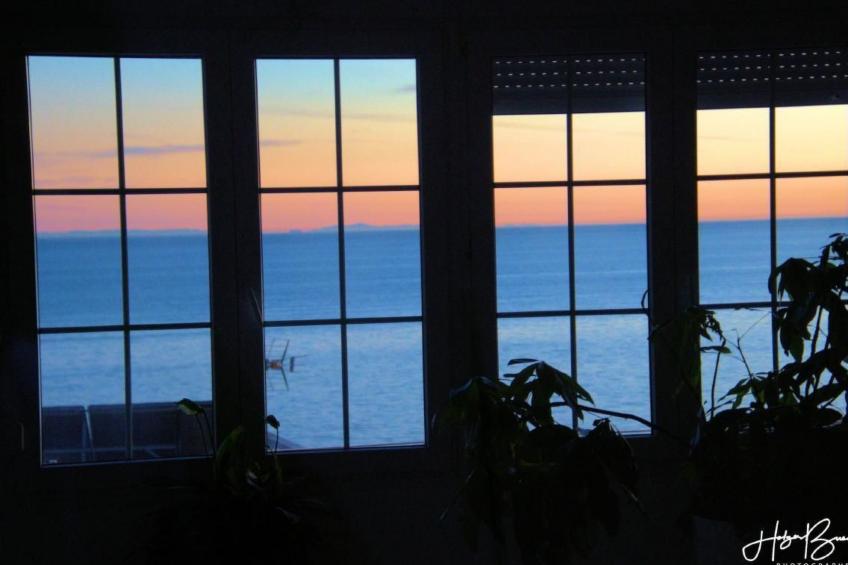 Villa Rincon del Mar - foto 22