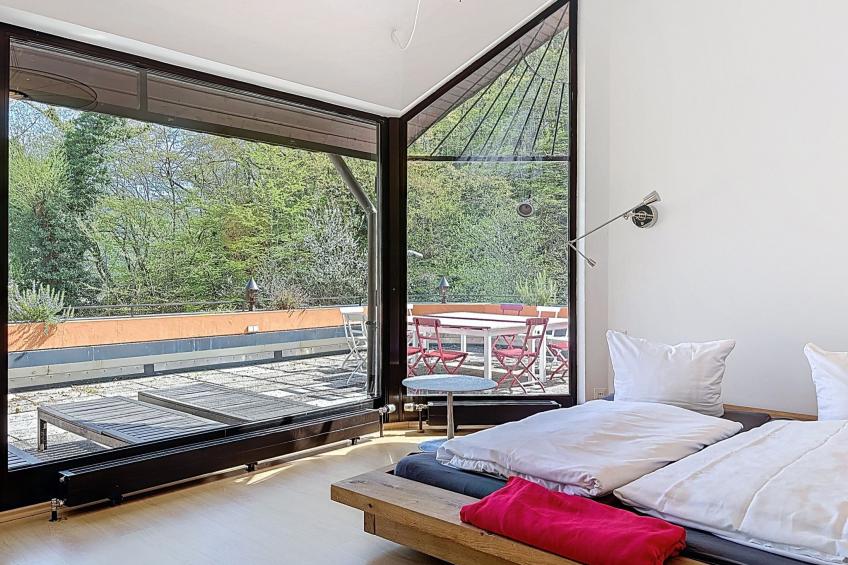 Villa 111 an der Loreley - foto 18