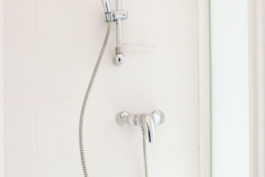 Villa Altavista - foto 20