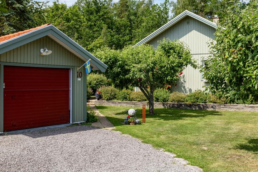 Kallvik - foto 35