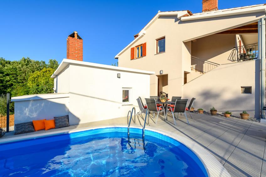 Villa Sky - foto 20