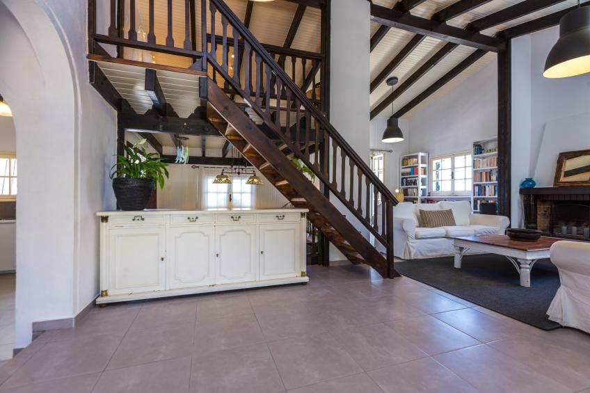 Oros Residence - foto 10