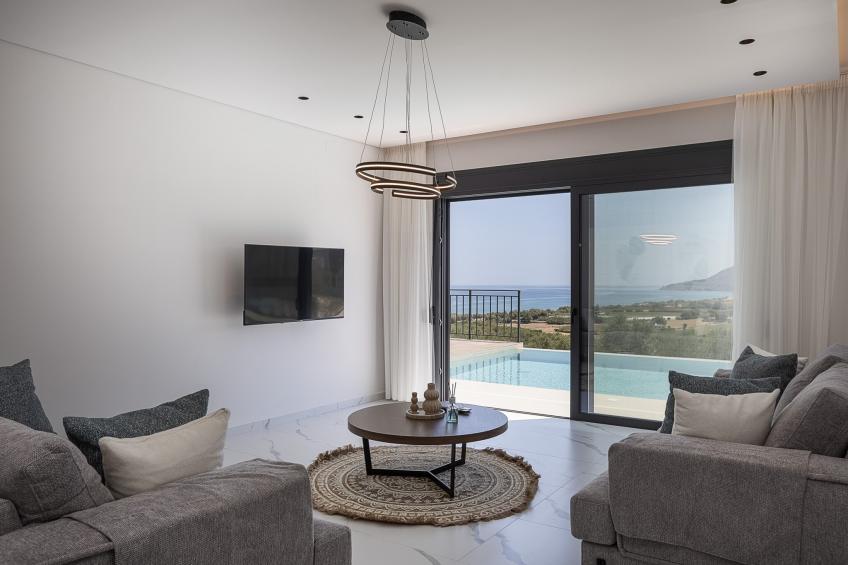 Serenia Exclusive Residence - foto 18