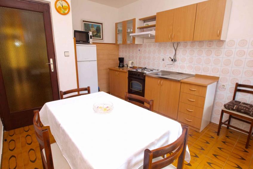 Holiday apartment air conditon - BF-38YJ - foto 26