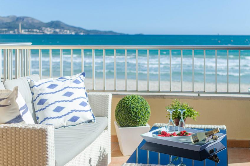 YourHouse Can Ines - foto 39