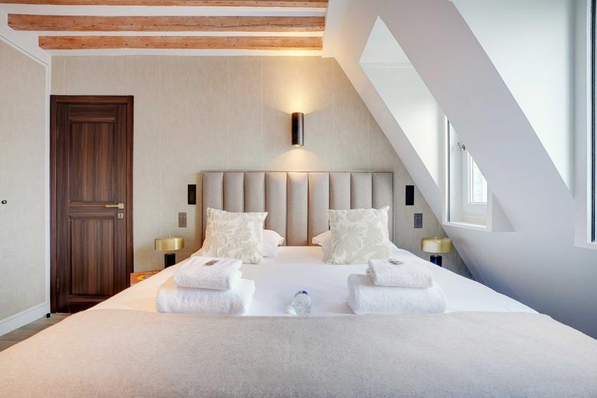 EM-217-STHONORE-1 - foto 8