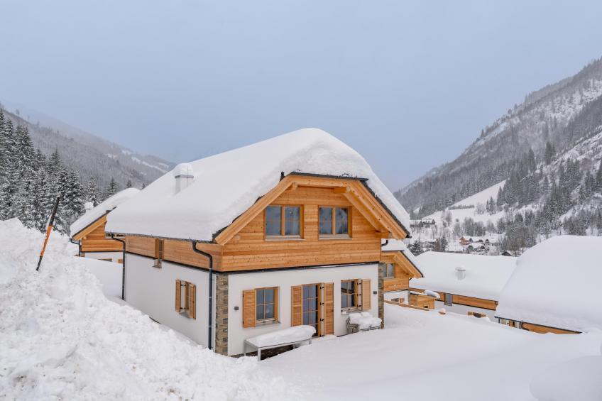 Chalet Pretzel - foto 36
