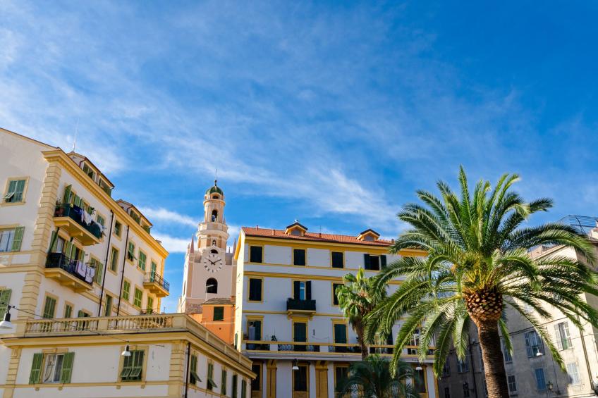 Casina Cato - foto 18