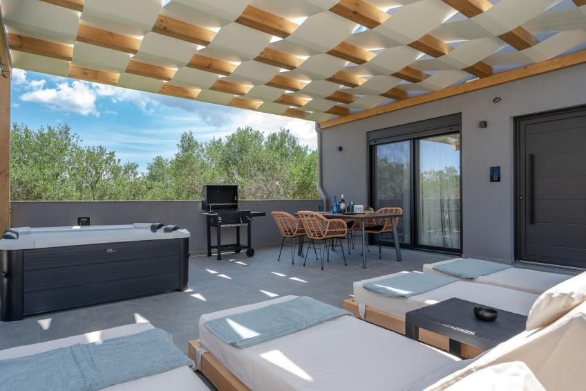 Little Rosy - foto 19