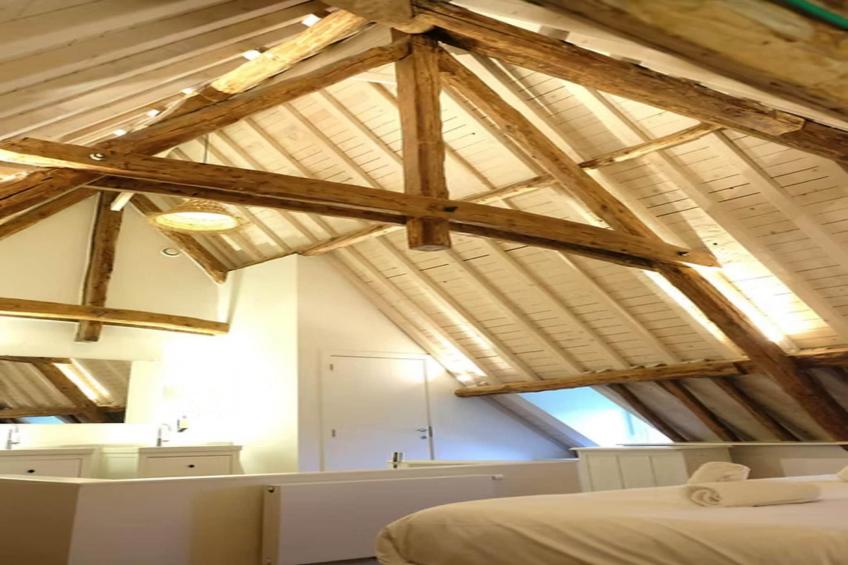 La Maison du Jardinier - foto 16