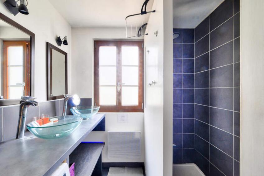 Maison à Plazac - foto 19