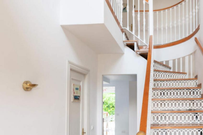 Maison à Arce de Piélagos - foto 30