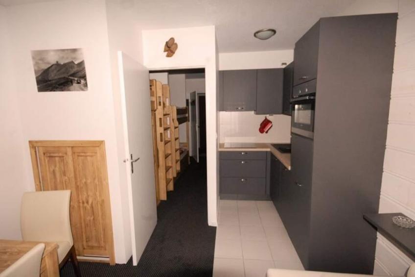 Résidence Marmottes - foto 7