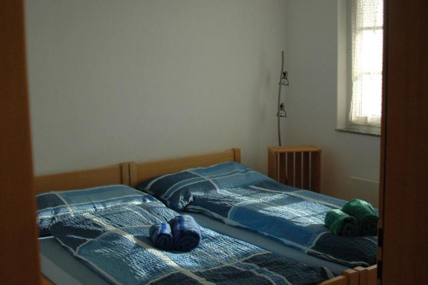 Bella Strega - foto 10