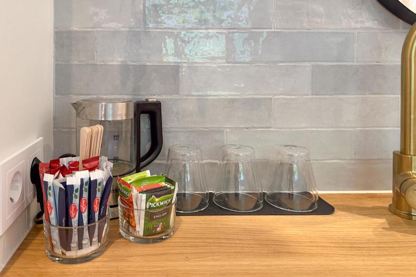 De Paradijsvogel - foto 14