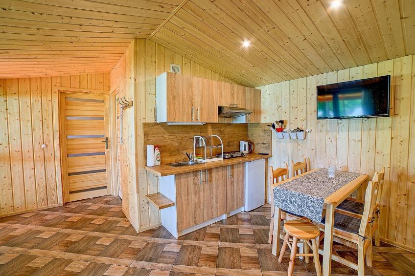 mit Wasserblick - foto 4