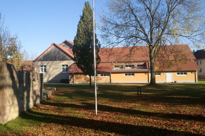 alte Apotheke - foto 12