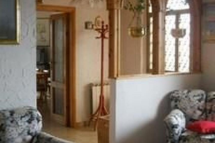 Wohnung mit Privatparkplatz und Panoramablick - foto 3